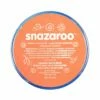Snazaroo Classic Range Of Face & Body Paint Halloween -Snazaroo Sales 1 62754.1592478260.1100.1100