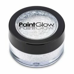 Glitter Dust Shakers Candy Pop Colours Festival Party Halloween 7 Glitter Dust Shakers Candy Pop Colours Festival Party Halloween -Snazaroo Sales 1 94967.1592478788.1100.1100