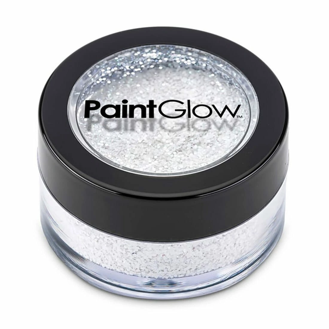 Glitter Dust Shakers Candy Pop Colours Festival Party Halloween 5 Glitter Dust Shakers Candy Pop Colours Festival Party Halloween - Image 3