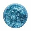 Snazaroo Glitter Gel 12ml Facepaint Makeup Party Accessory -Snazaroo Sales 1 95386.1592478417.1100.1100