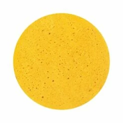 Snazaroo Sparkle Effect Professional Face Paint Makeup -Snazaroo Sales 23a772dd 12f2 4dc5 a744 c8fb6f415519