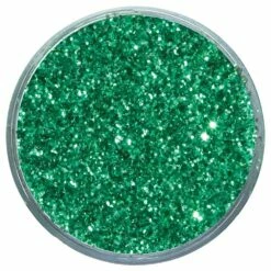 Snazaroo Glitter Dust Face & Body Paint Fancy Dress Makeup -Snazaroo Sales 36e2a5b1 e4b5 4d5b bb35 634d34d501e4