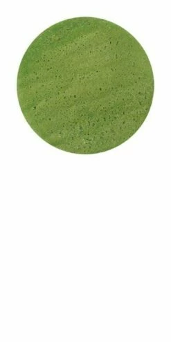 Snazaroo Sparkle Effect Professional Face Paint Makeup -Snazaroo Sales 63dfded5 0743 4d8a 972e 3cf51a844f0a