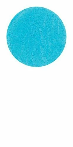 Snazaroo Sparkle Effect Professional Face Paint Makeup -Snazaroo Sales 8b842092 d861 4c68 a059 ca5b3b733e06