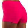 80s Neon Hot Pants Fancy Dress Costume Halloween Disco Shorts -Snazaroo Sales EF 2256 P 1600 1 79169.1592473162.1100.1100