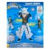 Skylanders Costume Kids Fancy Dress Character With Mask -Snazaroo Sales HEAR880269M opt 68195.1602506589.1100.1100