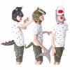 Kids Head & Tail Set Animal Fancy Dress Costume 3-6 Years 2 Kids Head & Tail Set Animal Fancy Dress Costume 3-6 Years -Snazaroo Sales KA 5928 MS 1600 1 09947.1567433158.1100.1100