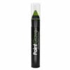 Face & Body Crayon UV Neon Glow Pro Halloween Party 12ml -Snazaroo Sales PG AB13222 92847.1559632941.1100.1100