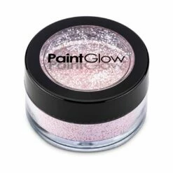 Glitter Dust Shakers Candy Pop Colours Festival Party Halloween