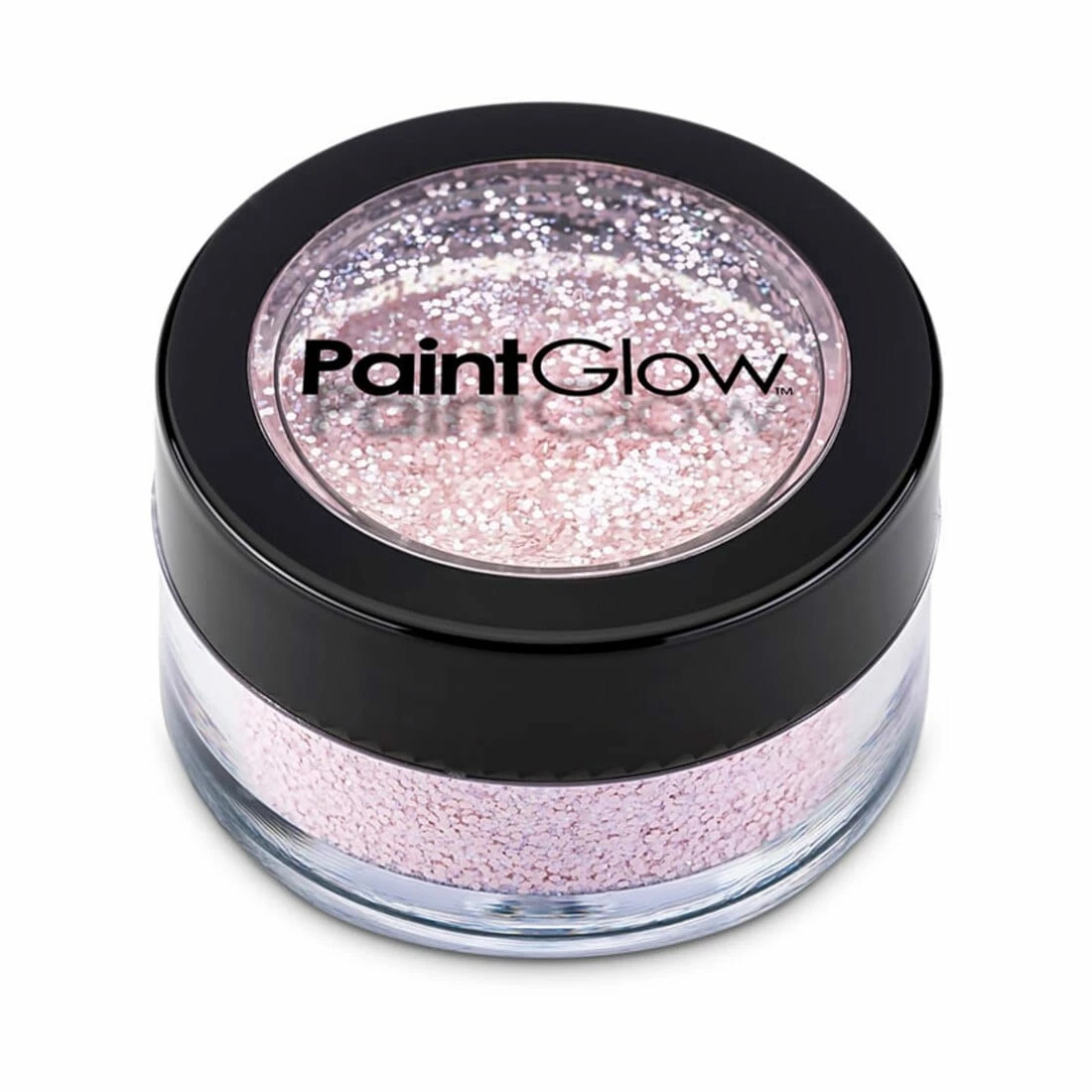 Glitter Dust Shakers Candy Pop Colours Festival Party Halloween 3 Glitter Dust Shakers Candy Pop Colours Festival Party Halloween