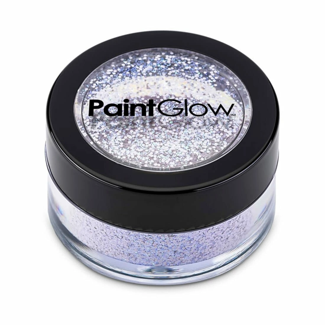 Glitter Dust Shakers Candy Pop Colours Festival Party Halloween 4 Glitter Dust Shakers Candy Pop Colours Festival Party Halloween - Image 2