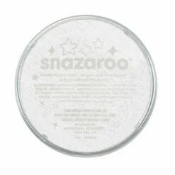 Snazaroo Sparkle Effect Professional Face Paint Makeup -Snazaroo Sales SZ 1118001 74953.1555315819.1100.1100
