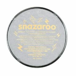 Snazaroo Metallic Vibrant Halloween Face Paint Makeup -Snazaroo Sales SZ 1118766 13183.1555079944.1100.1100