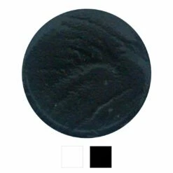 Snazaroo 75ml Facepaint Fancy Dress Makeup Accessory -Snazaroo Sales SZ 117500 Master 83454.1555080725.1100.1100