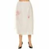 Zombie Bride Skirt Blood Smear Fancy Dress Halloween Costume -Snazaroo Sales TS 7458 1000 30774.1504792191.1100.1100 7d901b5e bfe3 44b4 bd10 af8f8cebb643