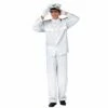 Naval Officer Fancy Dress Costume Sea Captain Sailor 1 Naval Officer Fancy Dress Costume Sea Captain Sailor -Snazaroo Sales WKDEM 3007 1600 1 88029.1502374895.1100.1100