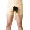 Adults Joke Willy Pants Fancy Dress Halloween Accessory -Snazaroo Sales WKDEM 3112 1600 1 60214.1496985420.1100.1100 dcb73623 5c63 4e79 b8f4 8c2ee3924971