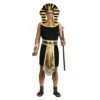 Mens Egyptian King Tutankhamun Pharaoh Halloween Costume 1 Mens Egyptian King Tutankhamun Pharaoh Halloween Costume -Snazaroo Sales WKDEM 3180 1600 1 88802.1497015758.1100.1100