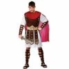 Mens Roman Centurion Gladiator Fancy Dress Halloween Costume -Snazaroo Sales WKDEM 3195 1600 1 71981.1497103364.1100.1100