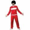 Mens 80s Liverpool Scouser Tracksuit Halloween Costume -Snazaroo Sales WKDEM 3202 1600 1 88713.1496940421.1100.1100