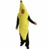 Adults Banana Man Fancy Dress Halloween Costume One Size 2 Adults Banana Man Fancy Dress Halloween Costume One Size -Snazaroo Sales WKDFN 8600 1600 1 16608.1496827627.1100.1100
