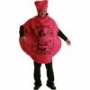 Whacky Whoopee Cushion Fancy Dress Halloween Costume -Snazaroo Sales WKDFN 8601 1600 1 88134.1496807795.1100.1100