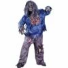 Undead Corpse Adults Complete Zombie Halloween Costume -Snazaroo Sales WKDFW 1111M 1600 1 88881.1496840432.1100.1100
