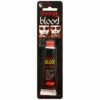 Fake Vampire Blood Horror Halloween Make Up Party Accessory 2 Fake Vampire Blood Horror Halloween Make Up Party Accessory -Snazaroo Sales WKDFW 9430 1600 1 64193.1497042502.1100.1100