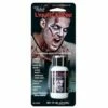 Easy To Use Liquid Latex Horror Halloween Party Accessory -Snazaroo Sales WKDHA 9020 1600 1 87368.1497139577.1100.1100