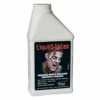 Liquid Latex Horror FX Makeup Halloween Party Accessory -Snazaroo Sales WKDHA 9024 1600 1 11452.1497105821.1100.1100