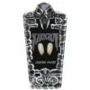Viper Split Deluxe Vampire Custom Fangs Halloween Accessory -Snazaroo Sales WKDHA VF600 1600 2 31373.1497044448.1100.1100