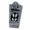Scarecrow Custom 4pc Werewolf Halloween Fangs Accessory -Snazaroo Sales WKDHA WF107 1600 1 00402.1497105429.1100.1100