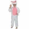 Boogie Woogie Bunny Rabbit Kids Fancy Dress Costume -Snazaroo Sales WKDKA 4406 1600 1 93772.1496897195.1100.1100