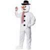 Snowman Full Body Mascot Sports Events Fancy Dress Costume 2 Snowman Full Body Mascot Sports Events Fancy Dress Costume -Snazaroo Sales WKDMA 8558 1600 1 14382.1496790686.1100.1100