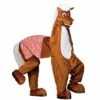 2 Man Pantomime Horse Full Body Mascot Fancy Dress Costume 2 2 Man Pantomime Horse Full Body Mascot Fancy Dress Costume -Snazaroo Sales WKDMA 8563 1600 1 83757.1497058674.1100.1100