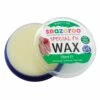 Snazaroo 18ml Special FX Wax Facepaint Makeup Accessory 2 Snazaroo 18ml Special FX Wax Facepaint Makeup Accessory -Snazaroo Sales WKDSZ 1198110 1600 1 21170.1496770814.1100.1100