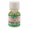 Snazaroo 10ml Spirit Gum Glue Adhesive Facepaint Accessory -Snazaroo Sales WKDSZ 1198195 1600 1 32278.1497111856.1100.1100
