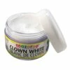 Snazaroo 50ml Clown White Facepaint Halloween Accessory -Snazaroo Sales WKDSZ 1198200 1600 1 66824.1496770828.1100.1100 a949f615 5370 4987 9fcd 3df194b8c04e