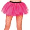 Womens Hot Pink 3 Layer Tutu Skirt Fancy Dress Accessory -Snazaroo Sales WKDTS 7164 1600 1 58034.1496787284.1100.1100 2a524f3e c0d0 4cca b7c7 c2a3274eb39d