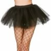 Womens Black 3 Layer Tutu Skirt Fancy Dress Accessory 1 Womens Black 3 Layer Tutu Skirt Fancy Dress Accessory -Snazaroo Sales WKDTS 7165 1600 1 47812.1497105700.1100.1100 53bfca7d e037 4ba2 9336 16b6d334365b