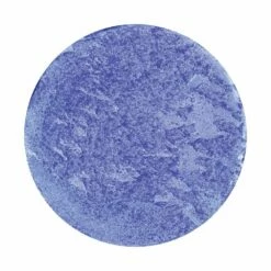 Snazaroo Sparkle Effect Professional Face Paint Makeup -Snazaroo Sales b59a8479 7605 4478 8fa7 a566da290bb1