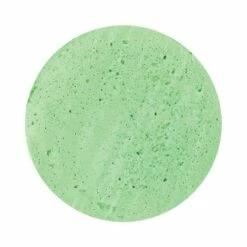 Snazaroo Sparkle Effect Professional Face Paint Makeup -Snazaroo Sales ca7d71ce 3811 4a41 9ed6 fa206f41d107