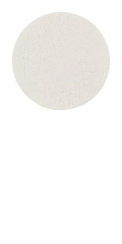 Snazaroo Sparkle Effect Professional Face Paint Makeup -Snazaroo Sales cb6906b2 720c 47c9 945b 4a0e7b86af08