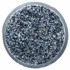 Snazaroo Glitter Dust Face & Body Paint Fancy Dress Makeup