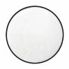 Snazaroo 75ml Facepaint Fancy Dress Makeup Accessory -Snazaroo Sales white 45774.1555080674.1100.1100