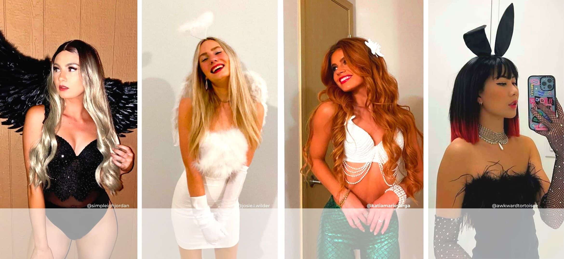 UK Halloween Sales 2024 -Snazaroo Sales 0e63e074 10 best womens halloween costumes for 2023 hero 1